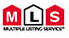 MLS